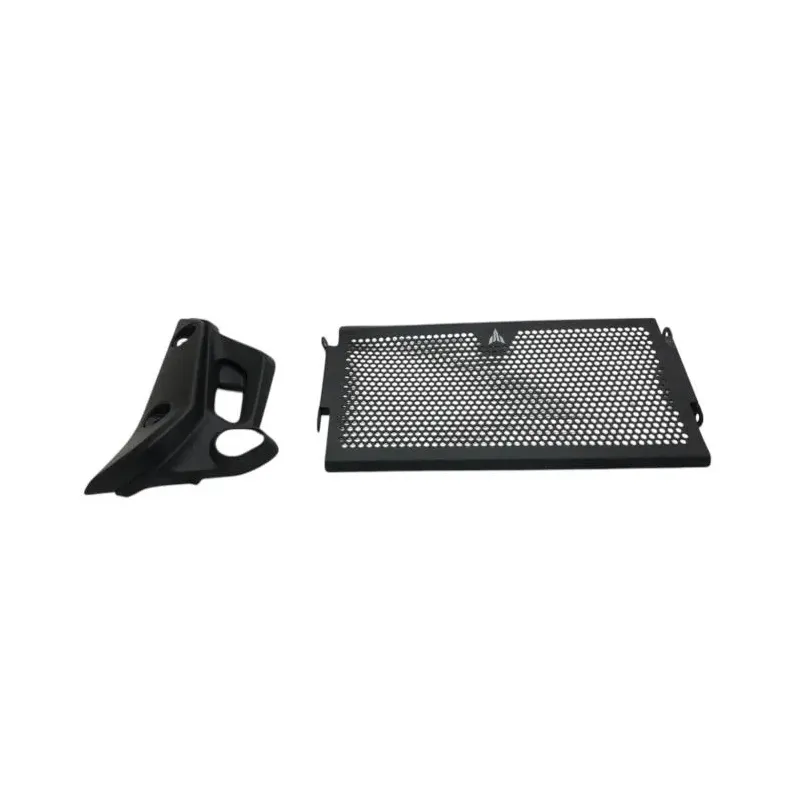 Grille de radiateur YAMAHA MT07 700 2021-2022