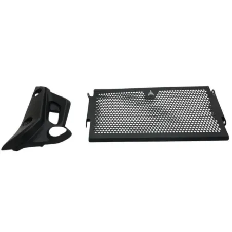 Grille de radiateur YAMAHA MT07 700 2021-2022