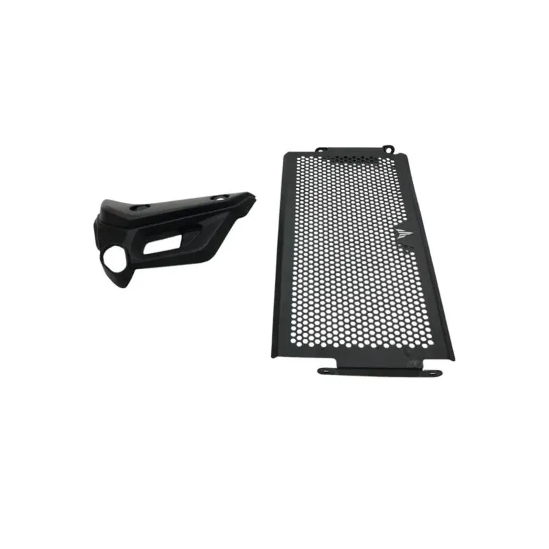 Grille de radiateur YAMAHA MT07 700 2021-2022