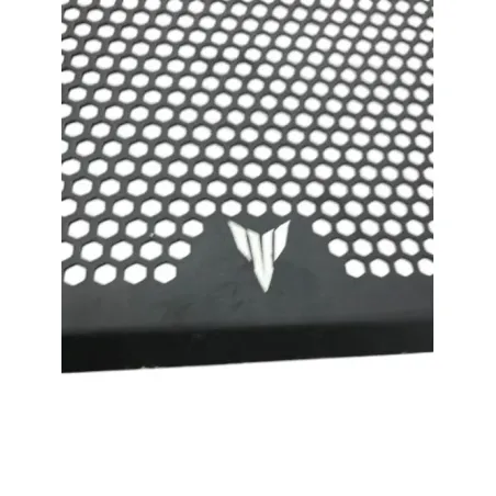 Grille de radiateur YAMAHA MT07 700 2021-2022