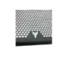 Grille de radiateur YAMAHA MT07 700 2021-2022 Grille de radiateur YAMAHA MT07 700 2021-2022