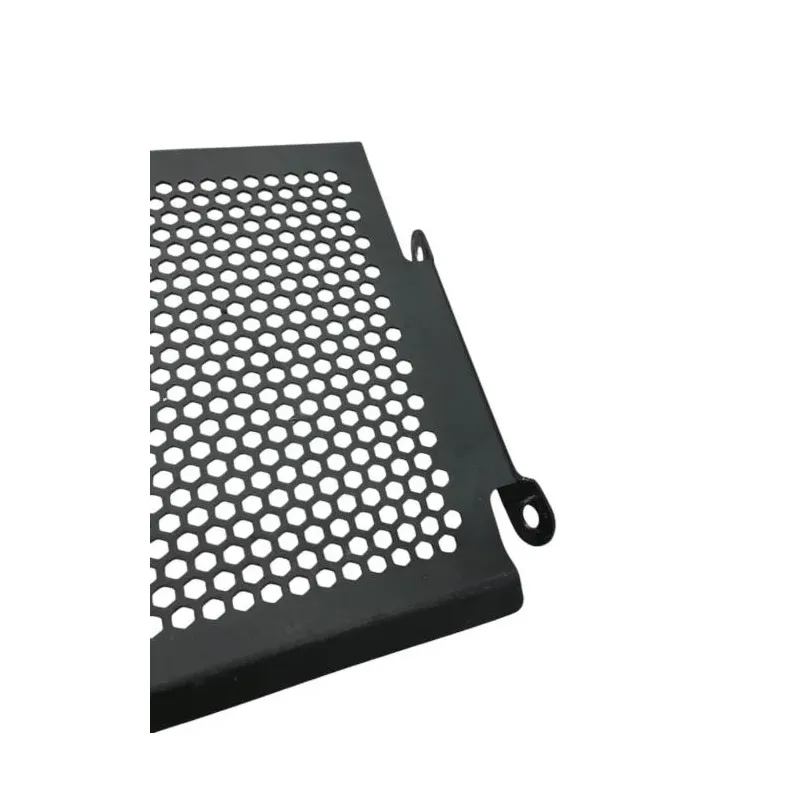 Grille de radiateur YAMAHA MT07 700 2021-2022