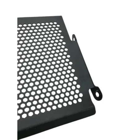 Grille de radiateur YAMAHA MT07 700 2021-2022