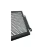Grille de radiateur YAMAHA MT07 700 2021-2022 Grille de radiateur YAMAHA MT07 700 2021-2022
