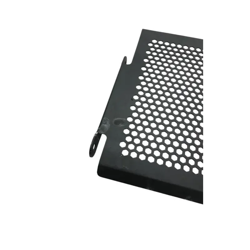 Grille de radiateur YAMAHA MT07 700 2021-2022