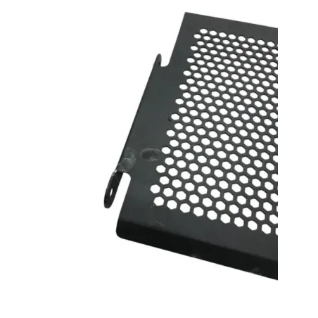 Grille de radiateur YAMAHA MT07 700 2021-2022