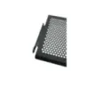 Grille de radiateur YAMAHA MT07 700 2021-2022 Grille de radiateur YAMAHA MT07 700 2021-2022