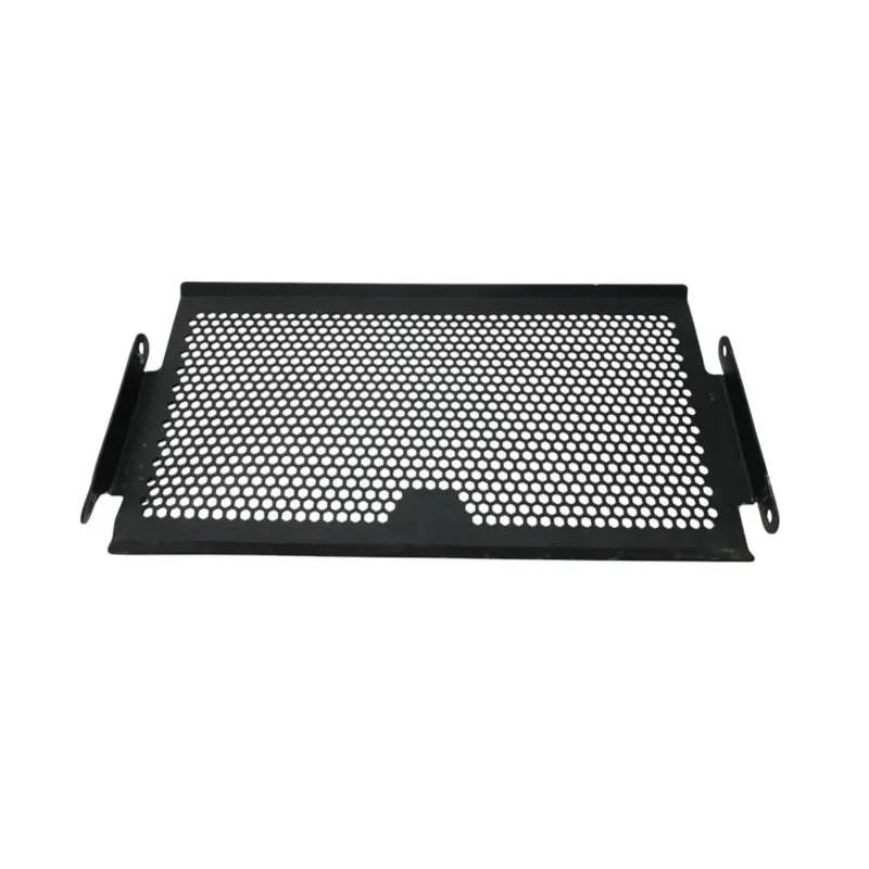 Grille de radiateur YAMAHA MT07 700 2021-2022