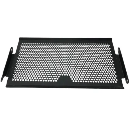 Grille de radiateur YAMAHA MT07 700 2021-2022