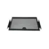 Grille de radiateur YAMAHA MT07 700 2021-2022 Grille de radiateur YAMAHA MT07 700 2021-2022