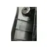 Grille de radiateur YAMAHA MT07 700 2021-2022 Grille de radiateur YAMAHA MT07 700 2021-2022