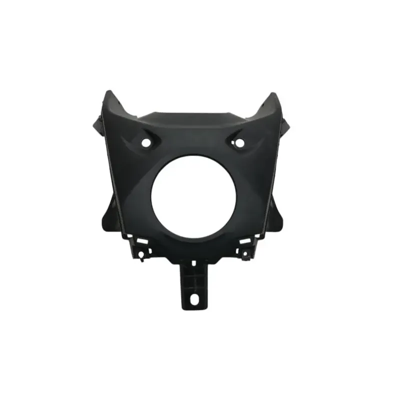 Cache reservoir YAMAHA MT07 700 2021-2022