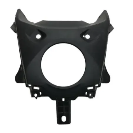 Cache reservoir YAMAHA MT07 700 2021-2022