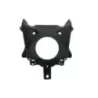 Cache reservoir YAMAHA MT07 700 2021-2022 Cache reservoir YAMAHA MT07 700 2021-2022