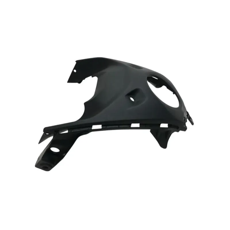 Cache reservoir YAMAHA MT07 700 2021-2022