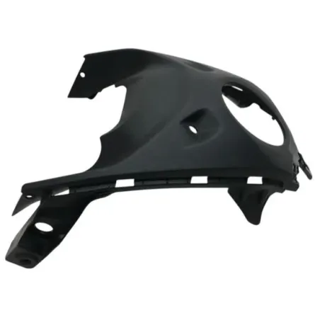 Cache reservoir YAMAHA MT07 700 2021-2022