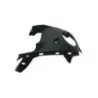 Cache reservoir YAMAHA MT07 700 2021-2022 Cache reservoir YAMAHA MT07 700 2021-2022