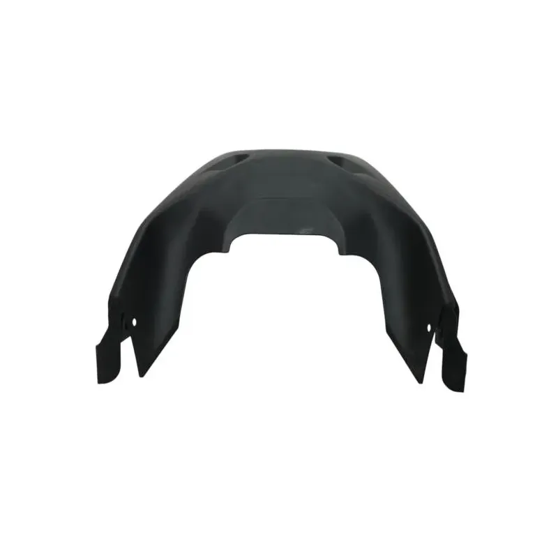 Cache reservoir YAMAHA MT07 700 2021-2022