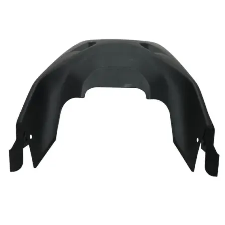 Cache reservoir YAMAHA MT07 700 2021-2022