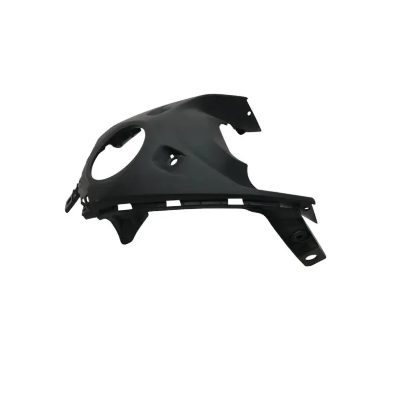 Cache reservoir YAMAHA MT07 700 2021-2022