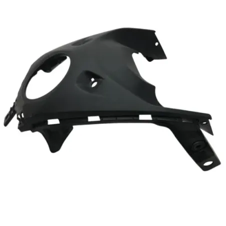Cache reservoir YAMAHA MT07 700 2021-2022