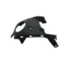 Cache reservoir YAMAHA MT07 700 2021-2022 Cache reservoir YAMAHA MT07 700 2021-2022