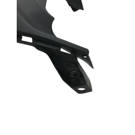 Cache reservoir YAMAHA MT07 700 2021-2022