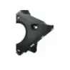 Cache reservoir YAMAHA MT07 700 2021-2022 Cache reservoir YAMAHA MT07 700 2021-2022