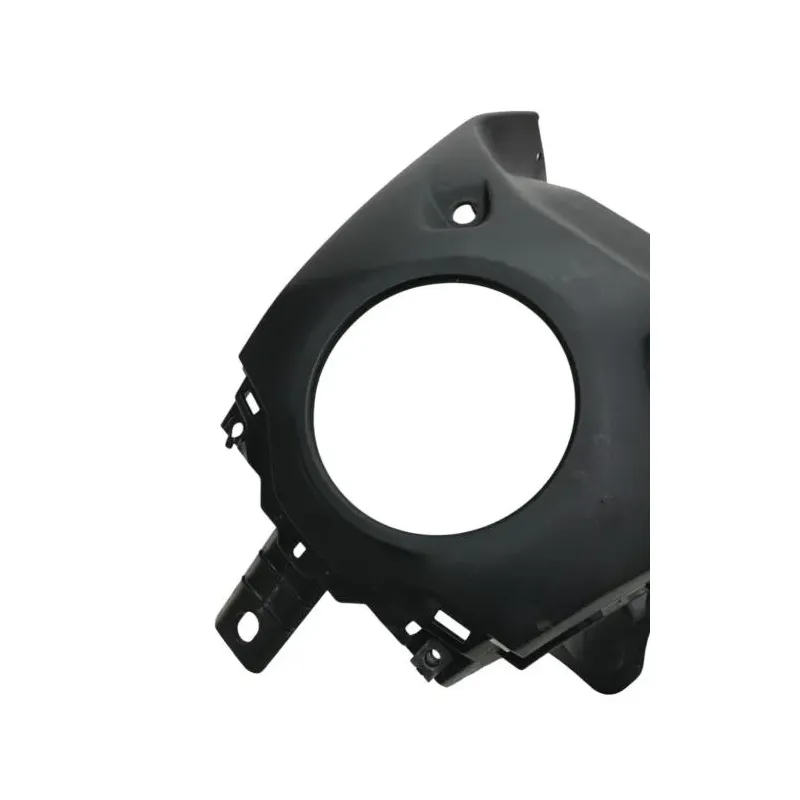 Cache reservoir YAMAHA MT07 700 2021-2022