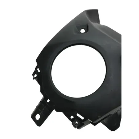 Cache reservoir YAMAHA MT07 700 2021-2022