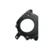 Cache reservoir YAMAHA MT07 700 2021-2022 Cache reservoir YAMAHA MT07 700 2021-2022