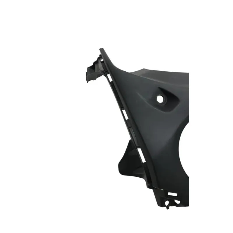 Cache reservoir YAMAHA MT07 700 2021-2022