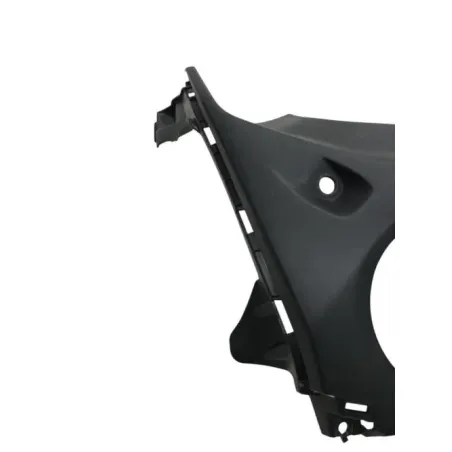 Cache reservoir YAMAHA MT07 700 2021-2022
