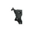 Cache reservoir YAMAHA MT07 700 2021-2022 Cache reservoir YAMAHA MT07 700 2021-2022