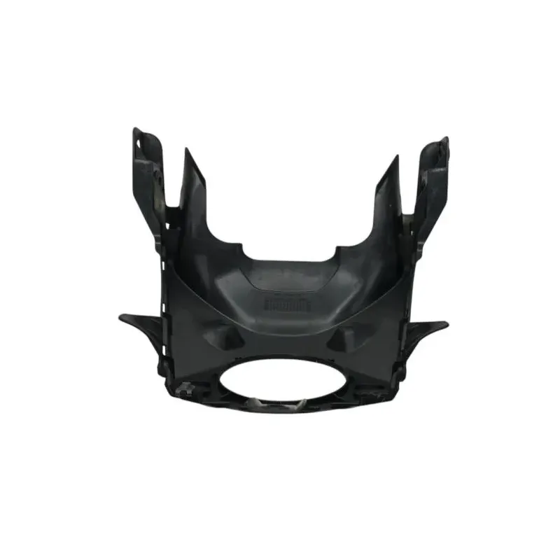 Cache reservoir YAMAHA MT07 700 2021-2022