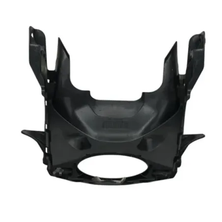 Cache reservoir YAMAHA MT07 700 2021-2022