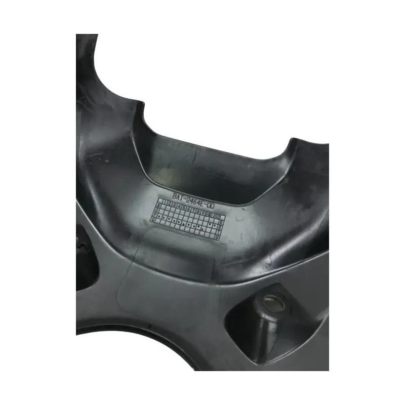 Cache reservoir YAMAHA MT07 700 2021-2022