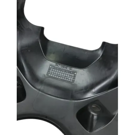 Cache reservoir YAMAHA MT07 700 2021-2022