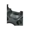 Cache reservoir YAMAHA MT07 700 2021-2022 Cache reservoir YAMAHA MT07 700 2021-2022