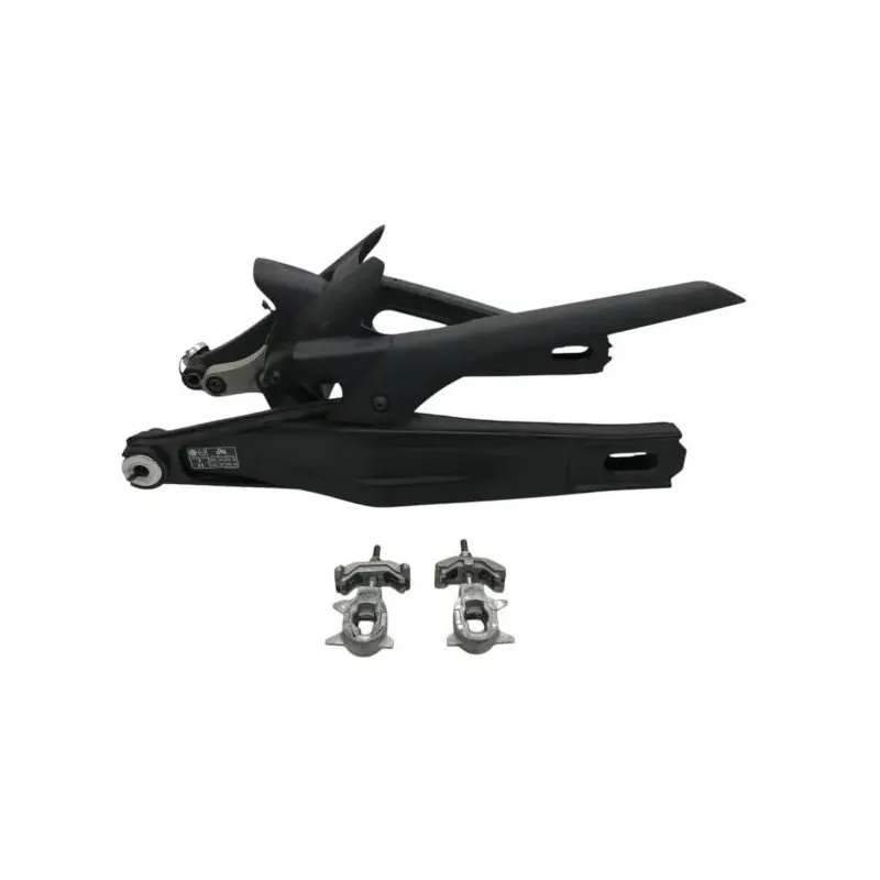 Bras oscillant YAMAHA MT07 700 2021-2022