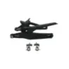 Bras oscillant YAMAHA MT07 700 2021-2022 Bras oscillant YAMAHA MT07 700 2021-2022