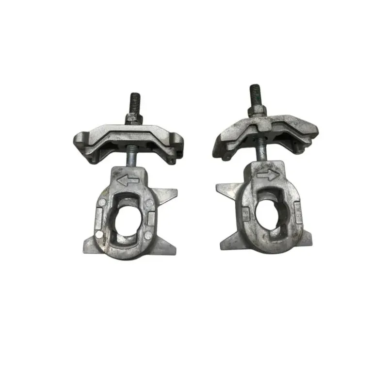 Bras oscillant YAMAHA MT07 700 2021-2022