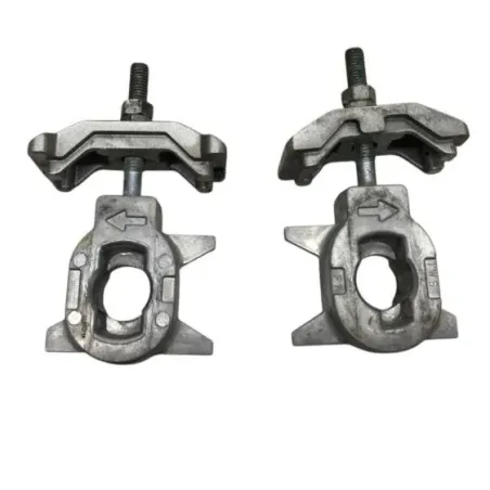 Bras oscillant YAMAHA MT07 700 2021-2022