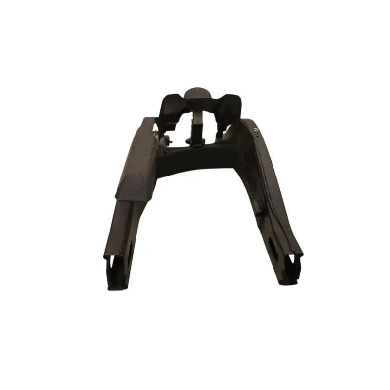 Bras oscillant YAMAHA MT07 700 2021-2022