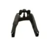 Bras oscillant YAMAHA MT07 700 2021-2022 Bras oscillant YAMAHA MT07 700 2021-2022