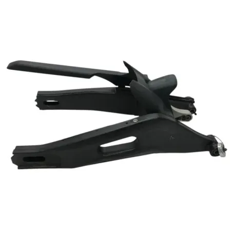 Bras oscillant YAMAHA MT07 700 2021-2022