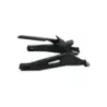 Bras oscillant YAMAHA MT07 700 2021-2022 Bras oscillant YAMAHA MT07 700 2021-2022
