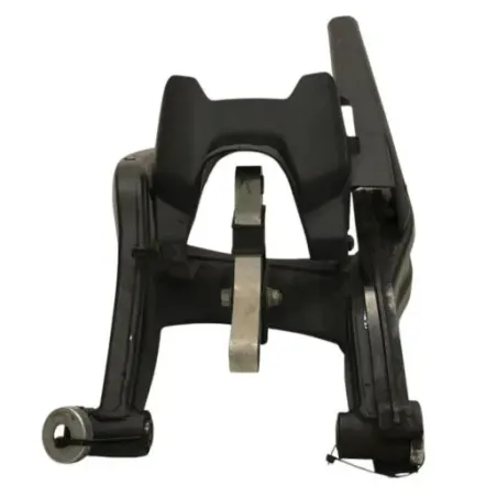 Bras oscillant YAMAHA MT07 700 2021-2022