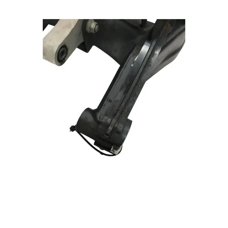 Bras oscillant YAMAHA MT07 700 2021-2022