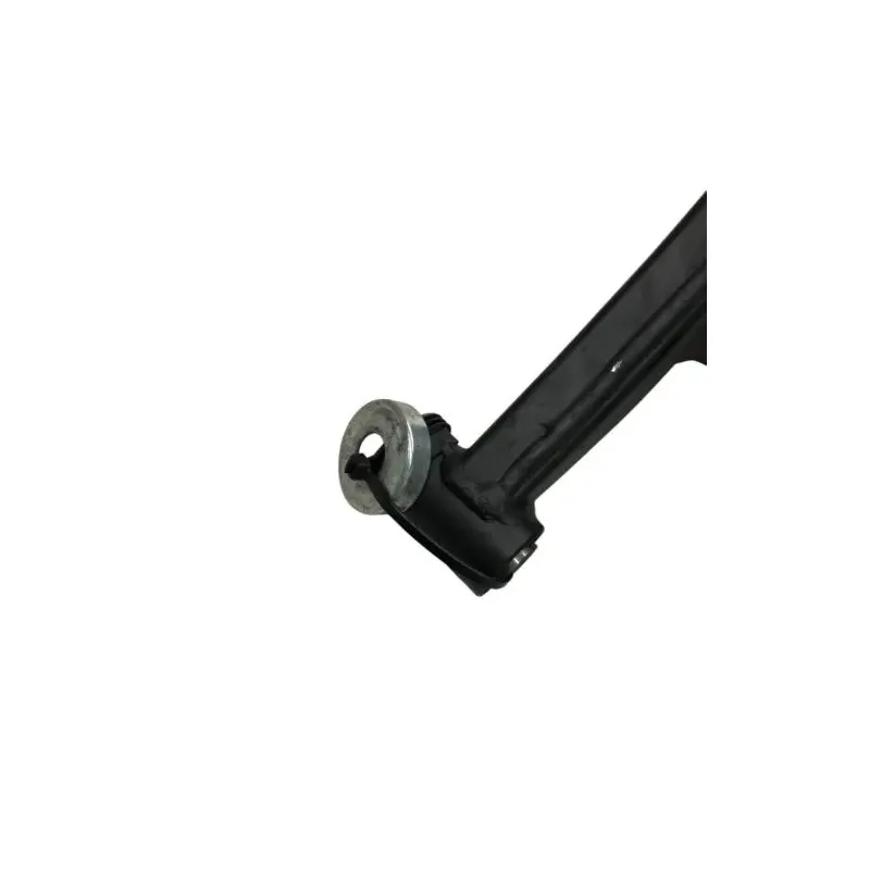 Bras oscillant YAMAHA MT07 700 2021-2022